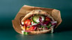 Pita Lam