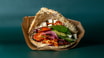 Pita Kylling
