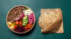 Lamme Bowl